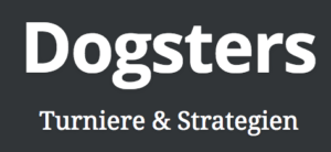 Dogsters