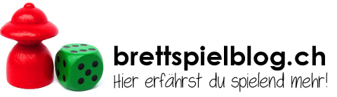 Brettspielblog.ch